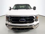 2023 F-150 Thumbnail 9