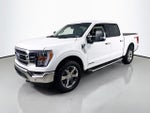 2023 F-150 Thumbnail 10