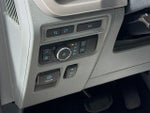 2023 F-150 Thumbnail 17