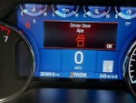 2023 F-150 Thumbnail 19
