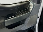 2023 F-150 Thumbnail 22