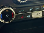 2023 F-150 Thumbnail 25