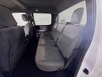 2023 F-150 Thumbnail 26