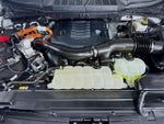 2023 F-150 Thumbnail 31