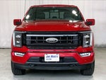 2023 F-150 Thumbnail 1