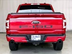 2023 F-150 Thumbnail 2