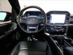 2023 F-150 Thumbnail 3