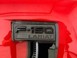 2023 F-150 Thumbnail 6
