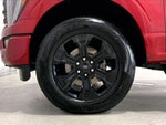 2023 F-150 Thumbnail 7