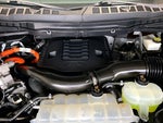 2023 F-150 Thumbnail 8