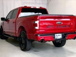 2023 F-150 Thumbnail 9