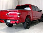 2023 F-150 Thumbnail 12