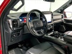 2023 F-150 Thumbnail 13