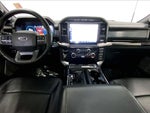 2023 F-150 Thumbnail 14