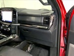 2023 F-150 Thumbnail 15