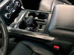 2023 F-150 Thumbnail 16
