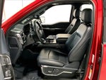 2023 F-150 Thumbnail 17