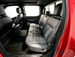 2023 F-150 Thumbnail 18