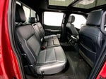 2023 F-150 Thumbnail 19