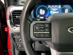 2023 F-150 Thumbnail 20
