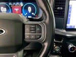 2023 F-150 Thumbnail 21
