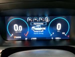 2023 F-150 Thumbnail 22