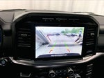 2023 F-150 Thumbnail 23