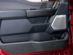 2023 F-150 Thumbnail 24