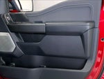 2023 F-150 Thumbnail 25