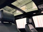 2023 F-150 Thumbnail 26