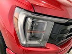 2023 F-150 Thumbnail 27