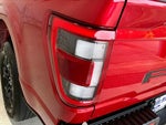 2023 F-150 Thumbnail 28