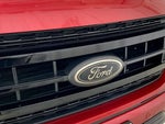 2023 F-150 Thumbnail 29