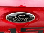2023 F-150 Thumbnail 30