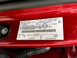 2023 F-150 Thumbnail 32
