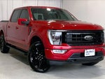 2023 F-150 Thumbnail 33