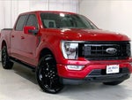 2023 F-150 Thumbnail 34