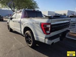 2023 F-150 Thumbnail 3