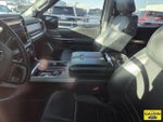 2023 F-150 Thumbnail 5