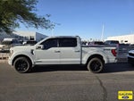 2023 F-150 Thumbnail 2