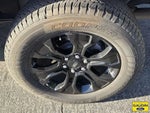 2023 F-150 Thumbnail 4