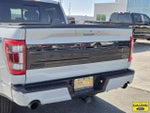 2023 F-150 Thumbnail 6