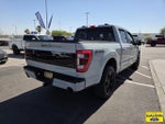 2023 F-150 Thumbnail 7