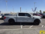 2023 F-150 Thumbnail 8
