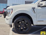 2023 F-150 Thumbnail 10