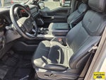2023 F-150 Thumbnail 11