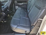 2023 F-150 Thumbnail 12