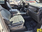 2023 F-150 Thumbnail 16