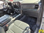 2023 F-150 Thumbnail 17