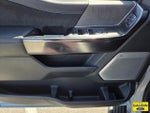2023 F-150 Thumbnail 18